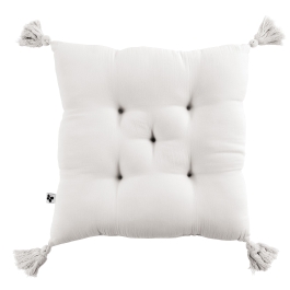 Blanc