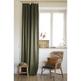 Gris Foncé