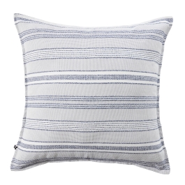 Bleu Foncé