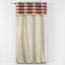 Terracotta
