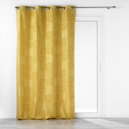 Jaune / Or