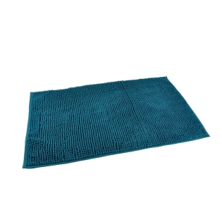 Tapis de Bain Sweety 45 x 75 cm – Emeraude 