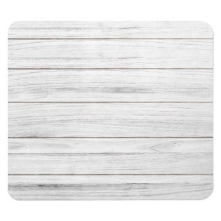 Tapis de bain 35 x 45 cm diatomite imprimee agave Sans