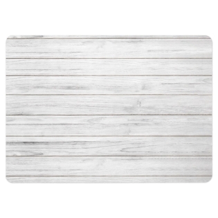 Tapis de bain 50 x 70 cm diatomite imprimee agave Sans
