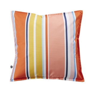 Housse de Coussin d'extérieur 45 x 45 cm – Bianca Jaune
