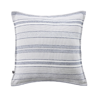Housse de Coussin d’Extérieur 45 x 45 cm – Doris Bleu