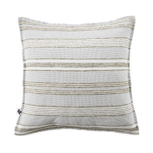 Housse de Coussin d’Extérieur 45 x 45 cm – Doris Vert