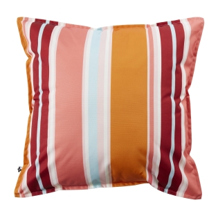 Housse de Coussin d'extérieur 60 x 60 cm – Bianca Orange