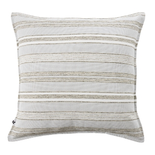 Housse de Coussin d’Extérieur 60 x 60 cm – Doris Vert