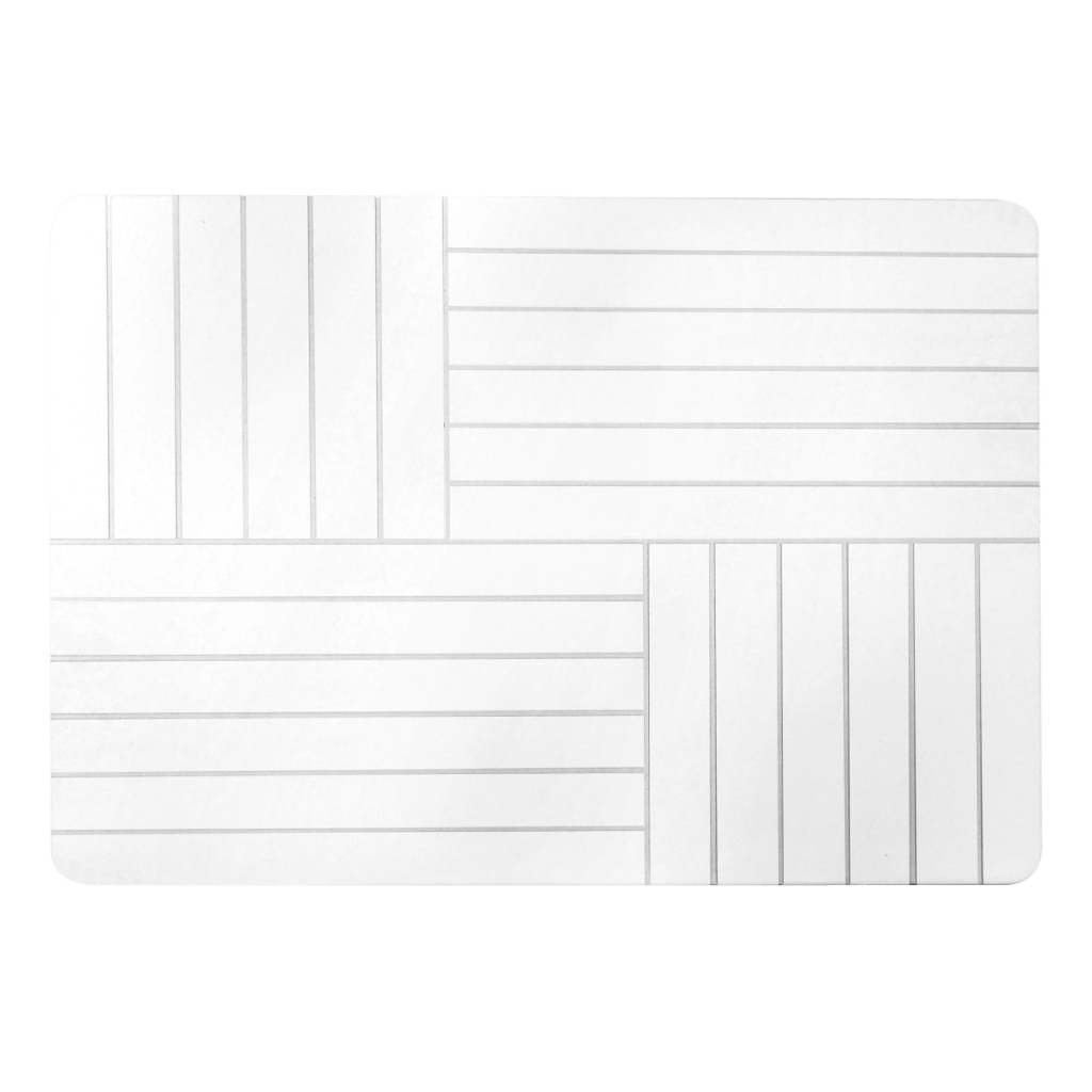 Tapis de bain 50 x 70 cm – Diatomite Malta – Séchage rapide & antidérapant