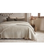 Sable