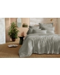Celadon