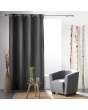 Anthracite Anthracite