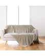 Taupe Taupe