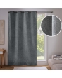 Anthracite Anthracite