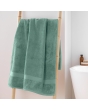 Celadon