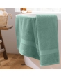 Celadon
