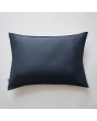 Bleu Foncé