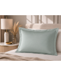Celadon