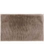 Taupe Taupe