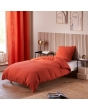Orange Orange