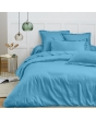 Cyan Cyan