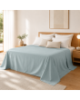 Celadon Celadon