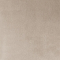 Rideau occultant isolant phonique + polaire 180 x 260 cm Inuit Pampa