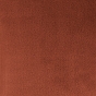 Rideau occultant isolant phonique + polaire 140 x 260 cm Inuit Orange