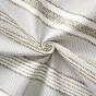 Housse de Coussin d’Extérieur 40 x 60 cm – Doris Vert
