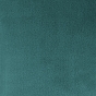 Rideau occultant isolant phonique + polaire 180 x 260 cm Inuit Bleu canard