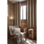 Rideau Petite Hauteur 140 x 180 cm – Occultant & Thermique Bjorn Lin
