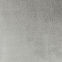 Rideau luxe baie vitrée occultant + isolant polaire L280 x H260 cm Inuit Gris clair