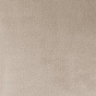 Lot de 2 Rideaux grande hauteur occultant + isolant phonique polaire L140 x H280 cm Inuit Beige
