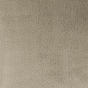 Rideau occultant isolant phonique + polaire 180 x 260 cm Inuit Beige