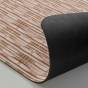 Tapis de bain 50 x 80 cm ultra-absorbant vanea des. place Sans
