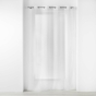 Panneau a oeillets 140 x 240 cm tisse flamme voilizea Sans