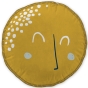 coussin déhoussable avec point de cheval (0) 40 cm astral
