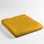 Drap plat 2 pers. 240 x 300 cm coton 57 fils Lina Curry