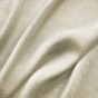 Drap Housse 180 x 200 cm en Lyocell Uni Lysandre Pampa