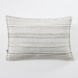 Housse de Coussin d’Extérieur 40 x 60 cm – Doris Vert