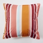 Housse de Coussin d'extérieur 60 x 60 cm – Bianca Orange