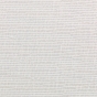 Voilage a oeillets 140 x 240 cm aspect brillant Sunline Blanc/or
