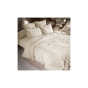 Lot de 2 Taies d’Oreiller en Double Gaze de Coton – 50 x 70 cm – Pampa