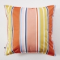 Housse de Coussin d'extérieur 60 x 60 cm – Bianca Jaune