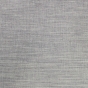 Rideau a oeillets 140 x 260 cm chambray uni newton Gris