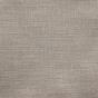 Rideau a oeillets 140 x 260 cm chambray uni newton Lin