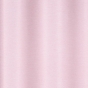 Rideau a oeillets 140 x 240 cm tamisant chambray glory Dragee