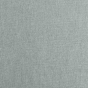 Rideau a oeillets 140 x 260 cm chambray uni solena Gris