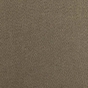 Rideau a oeillets 135 x 240 cm occultant tisse tissea Noisette
